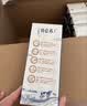 蒙牛特仑苏纯牛奶250ml*6盒 3.6g乳蛋白 尝鲜试用装 送礼盒装 实拍图