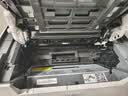 彩格适用惠普m232dw硒鼓hp M232dwc打印机墨盒跃系列HP LaserJet MFP M232dw打印机专用硒鼓粉盒 实拍图
