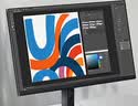 小米（MI）REDMI 27英寸显示器 144Hz 300nits亮度 专业级色准低蓝光爱眼电竞电脑办公显示器屏 A27 2026款 实拍图