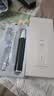 康佳（KONKA）超声波洁牙器机洗牙结石清除牙齿冲洗神器去黄牙结石污垢清洁烟茶渍菌斑打磨工具医用在家便携电动 实拍图