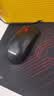 联想（Lenovo）鼠标 无线鼠标 办公鼠标 联想大红点M120Pro无线鼠标 台式机鼠标 笔记本鼠标 实拍图