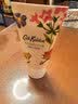 CATH KIDSTON中秋节礼物英国护手霜礼盒香氛滋润清爽送女生日伴手礼高级感 实拍图