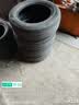 固特异（Goodyear）汽车轮胎205/60R16 92V 鹰驰F1酷跑 适配 轩逸/新福克斯 御乘升级 实拍图