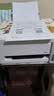 爱普生（EPSON）【6代新品】L3351墨仓式彩色打印机 微信打印/无线连接 家用AI学习打印机（打印、复印、扫描） 实拍图