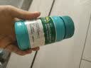 迪巧成人钙片120粒*2盒碳酸钙d3咀嚼片含维生素d3孕妇钙片缓解抽筋男性女性中老年补钙不易便秘非液体钙 实拍图