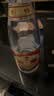 汾酒黄盖玻汾 清香型白酒 53度 475mL*8瓶 超值组套  中秋送礼 实拍图