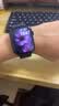 华强北在线华强北S11智能手表顶配版WatchS11/s10 promax 血氧功能高清离线支付语音助手运动NFC无边框男女 Watch S11 旗舰全功能【黑色】 超长续航-实时接收信息-双向支付 实拍图