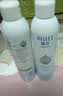 颐莲（RELLET）张凌赫代言玻尿酸补水喷雾300ml*2瓶化妆水保湿爽肤水C 实拍图