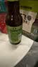 京A精酿啤酒 IPA啤酒 印度淡色艾尔啤酒 酒花飞拳 330ml*6瓶中秋送礼 实拍图