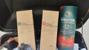 格兰盖瑞（GLEN GARIOCH）12年单一麦芽700ml礼盒苏格兰高地威士忌洋酒 实拍图