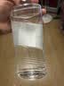 五粮液股份绵柔尖庄光瓶131 42度浓香型白酒500ml*12原箱中秋礼品 实拍图
