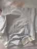 婧麒女士产后收腹内裤剖腹产专用塑形提臀收小肚子 XXL Jnk174961 实拍图