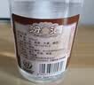 汾酒 黄盖玻汾 清香型白酒 53度 475mL*6瓶整箱 年份随机 实拍图