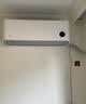 小米空调  巨省电 1.5匹挂机 一级能效 外机单排铜管 KFR-35GW/N1A1【整机免费十年包修】 实拍图