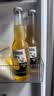 科罗娜（CORONA）特级啤酒330ml*12瓶啤酒整箱装经典拉格京东自营中秋送礼 实拍图