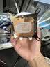 三星（SAMSUNG）1TB SSD固态硬盘 M.2接口(NVMe协议PCIe 4.0 x4) AI电脑配件 读速7450MB/S 990 PRO 实拍图