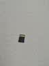 金士顿（Kingston）256GB TF（MicroSD） 存储卡 U1 A1 V10 内存卡 读速150MB/s 适配无人机/运动相机/switch/监控 实拍图