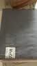无印良品100%纯棉四件套床上用品床品套件全棉床单加大被套220*240cm1.8/2.0米床 实拍图