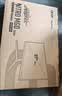 宏碁暗影骑士27英寸2K+210Hz+HDMI2.1/DP双接口HDR办公轻电竞显示器MG270U X 实拍图