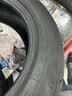 固特异（Goodyear）汽车轮胎205/60R16 92V 鹰驰F1酷跑 适配 轩逸/新福克斯 御乘升级 实拍图