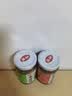 仲景 香菇酱原味230g+香辣230g 拌饭拌面夹馍下饭菜蘑菇调味酱 实拍图