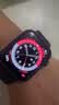 苹果Apple 华为 荣耀 三星 小米 小天才 一加iQOO OPPO vivo 高驰 二手智能手表 苹果Watch Series S3/S4/5/6 实拍图