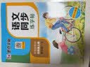 【2026新版开学季】墨点字帖荆霄鹏 五年级上册语文同步练字帖 人教版小学生硬笔生字描红本 每日一练 附赠听写默写本 视频直播跟练 实拍图