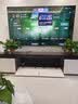 TCLSQD-Mini LED电视 85T7M Pro 85英寸【回音壁套装版本】100%全局高色域 T7L Ultra 实拍图