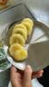 佳沛（zespri）金奇异果25粒原箱特大果134-146g猕猴桃中秋节礼品送水果礼盒 实拍图