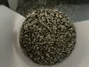 贡苑特级荷叶茶【大份量510g】纯荷叶泡水喝花草茶搭配大油切肥肚子茶 实拍图