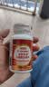 京东京造复合多种维生素B族片200片8种维b1b2b6b12活性b族非甲钴胺生物素 实拍图