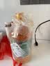 恒顺香醋酿造食醋4.5度1.75L【0添加】糯米酿造镇江特产中华老字号 实拍图