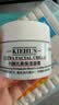 科颜氏（Kiehl's）全新第三代高保湿面霜125ml补水保湿滋润护肤品教师节礼物 实拍图