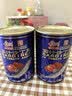 古龙茄汁沙丁鱼罐头 即食海鲜罐头熟制拌饭浇头酱中华老字号425g 实拍图
