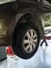 玲珑轮胎汽车轮胎185/70R14 92H御风Crosswind HP010 五菱宏光/欧诺S/阳光 实拍图