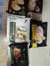 锋味派小笼汤包235g/9个蒸包集鲜早餐灌汤小包子鲜肉包儿童早茶 实拍图