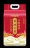 十月稻田 寒地之最 东北长粒香大米 8斤（东北大米 香米 4kg/公斤） 实拍图