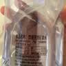 景田百岁山 饮用天然矿泉水1.5L*12瓶 整箱装 大瓶运动补水健康饮用水 实拍图