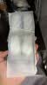 第一卫DIVI【超值2片装】适用苹果16ProMax钢化膜iPhone16ProMax手机膜防尘防摔抗指纹超薄pm全覆盖无尘仓 实拍图