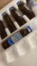 敖东【5盒】安神补脑液 10ml*24支 补气血女养血提高免疫力 睡眠失眠助眠药 非褪黑素氨基丁酸酸枣仁中成药 实拍图