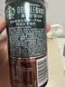 星巴克（Starbucks）星倍醇 即饮咖啡 黑醇摩卡 228ml*6罐 罐装浓咖啡饮料 实拍图