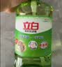 立白茶籽洗洁精1.45kg 99%除菌高效去油除味宝宝餐具果蔬清洁用洗涤灵 实拍图