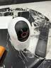 小湃4G监控摄像头家用P50G 终身免费流量无需网络无需WiFi 手机远程可对话监控器360度无死角带夜视 实拍图