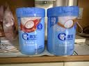 嘉宝（GERBER）番茄牛肉谷物高铁米粉婴幼儿米粉宝宝辅食米糊250g6月+100%真验厂 实拍图