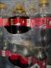 可口可乐零度 Zero 无糖汽水碳酸饮料 300ml*24瓶 整箱装新老包装随机发 实拍图