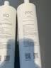 米家小米台式净饮机复合滤芯PPC1 小米台式净饮机复合滤芯PPC1 RFID版  A1-PPC 实拍图