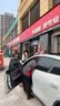 京东养车单次标准洗车服务 5座轿车 不满意重新洗【限时特惠】 实拍图