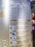 爱他美（Aptamil）卓傲婴儿配方奶粉 1段(0-6月适用) 800g*6罐 进口 实拍图