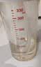 贝亲（Pigeon）自然成长翻盖直饮吸管 大童奶瓶330ml 经典款 18月+  AA278 实拍图