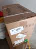 凯博尼（KAIBONI）高压洗车机 家用便携清洗220V强力洗地冲水洗车泵神器 实拍图